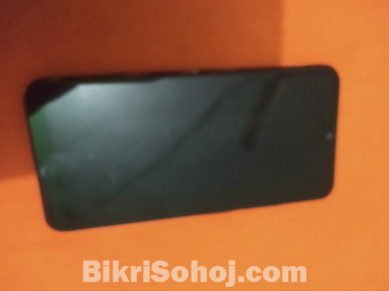 Vivo y1